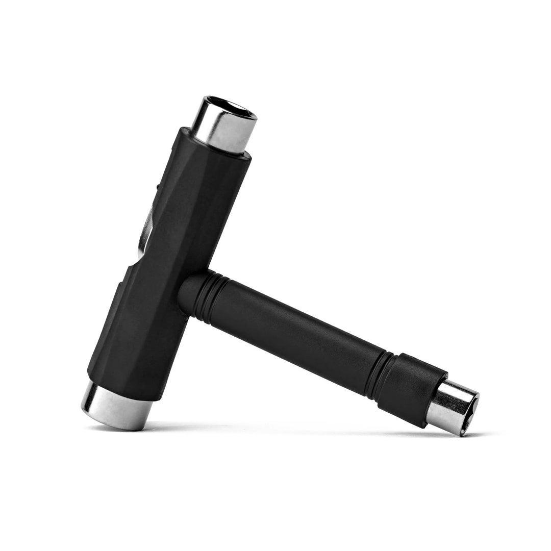 Skate Tool
