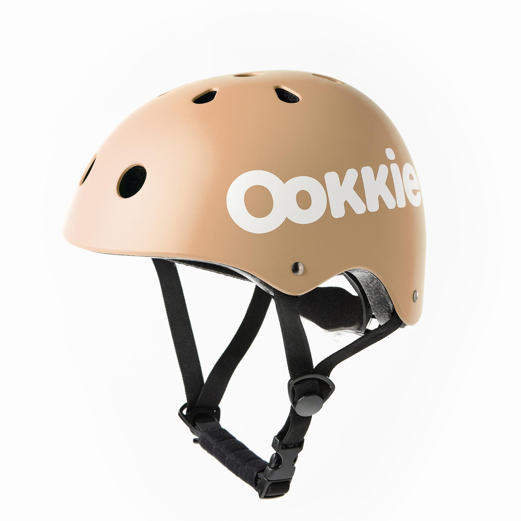 Safety Helmet – Ookkie Skateboards